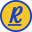 rupertsupullit.com icon