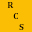 rupestrian.com icon