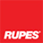 rupesusa.com icon