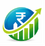 rupezio.com icon