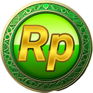 rupiah100.com icon