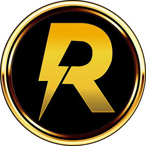 rupiah126.com icon