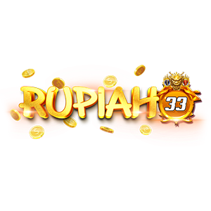 rupiah33info.com logo