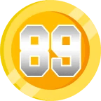 rupiah89w1.com icon