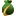 rupiahcerdas.com icon