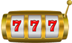 rupiahcore.com icon