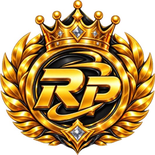 rupiahkabar.com icon