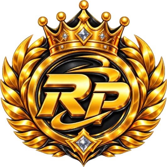 rupiahlegend.com icon