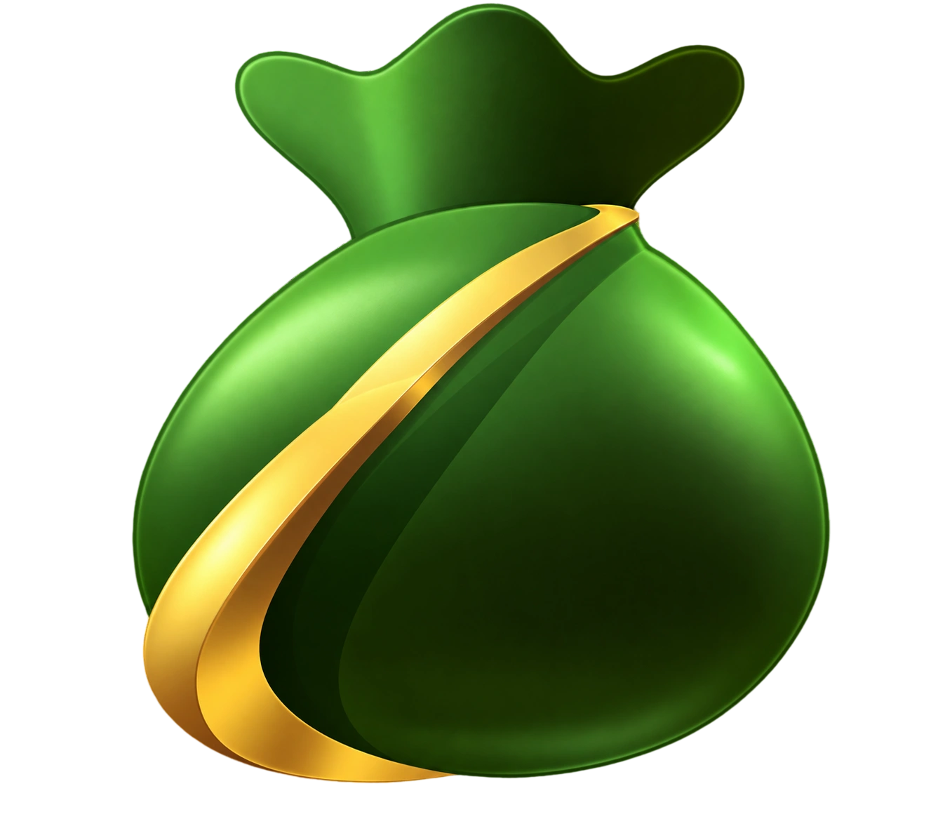 rupiahtotosukses.com icon