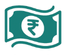 rupieeflow.com logo