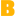rupiguncel.com icon