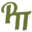 rupirog.ru icon