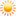 rupix.ru icon