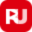 ruplaymarket.ru icon