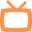 ruporno.net icon