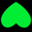 ruporno6.site icon