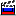 rupornovideo.cc icon