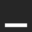 ruport.ru icon