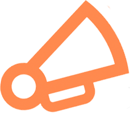 ruporu.ru icon