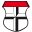 ruppaner-bodensee.de icon