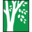 ruppertlandscape.com icon