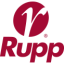 ruppseeds.com icon