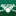 ruptur.com icon