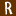 rupture.net icon