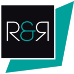 rur-online.com icon