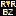 rur.bz icon