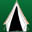 rural-camping.com icon