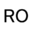 rural-office.co.uk icon