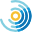 rural-urban.eu icon