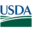 rural.gov icon
