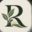 ruralalabamaprevention.org icon