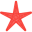 ruralandproud.org icon