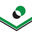 ruralbit.com icon