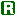 ruralfencingsupplies.com.au icon