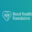 ruralhealthfoundation.com icon