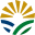 ruralhealthweb.org icon