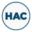 ruralhome.org icon