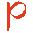 ruralindiaonline.org icon