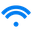 ruralnetrs.com.br icon