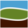 ruralontarioinstitute.ca icon