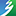 rurals.com.cn icon