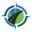 ruralsafetycenter.org icon