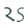 RuralShores logo