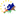 ruraltour.eu icon