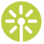 ruralwave.ca icon