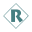 rurapolis.es icon